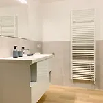 Casa Colomba *