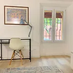 Casa Colomba *